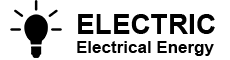 DONGGUAN ZHUOBO SPORTSWEAR CO., LTD.